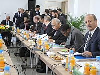 Association of Arab Universities (54)